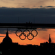 Illustration for article titled Grindr Crashes Under Influx of Horny Olympians in London